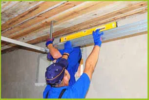 Garage Door 24 Hours Repairs Atlanta, GA 404-736-6328 - 02-about