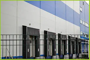 Garage Door 24 Hours Repairs Atlanta, GA 404-736-6328 - 05-commercial