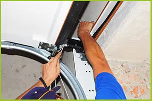 Garage Door 24 Hours Repairs Atlanta, GA 404-736-6328 - 07-spring