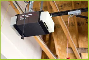 Garage Door 24 Hours Repairs Atlanta, GA 404-736-6328 - 08-opener