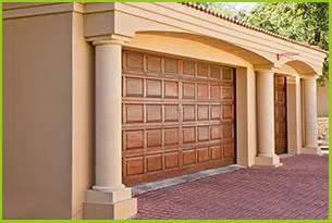 Garage Door 24 Hours Repairs Atlanta, GA 404-736-6328 - 09-custom