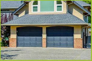 Garage Door 24 Hours Repairs Atlanta, GA 404-736-6328 - 10-overhead
