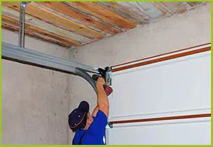 Garage Door 24 Hours Repairs Atlanta, GA 404-736-6328 - 11-installation