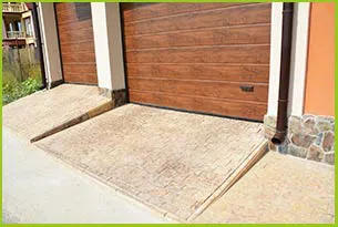 Garage Door 24 Hours Repairs Atlanta, GA 404-736-6328 - 12-garagedoor