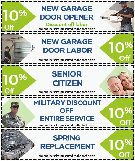 Garage Door 24 Hours Repairs Atlanta, GA 404-736-6328 - CouponSet12-five