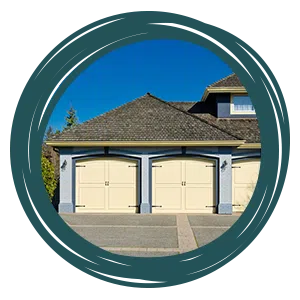 Garage Door 24 Hours Repairs Atlanta, GA 404-736-6328 - ab-ser-01