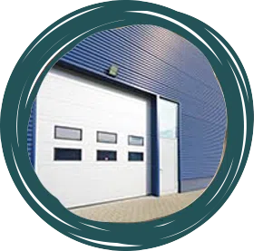 Garage Door 24 Hours Repairs Atlanta, GA 404-736-6328 - ab-ser-02