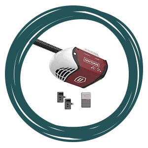 Garage Door 24 Hours Repairs Atlanta, GA 404-736-6328 Garage Door 24 Hours Repairs Atlanta, GA 404-736-6328 - ab-ser-03