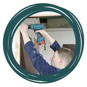 Garage Door 24 Hours Repairs Atlanta, GA 404-736-6328 - ab-ser-04