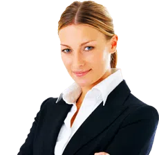 Garage Door 24 Hours Repairs Atlanta, GA 404-736-6328 - lady