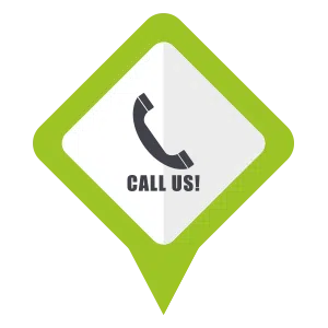 Garage Door 24 Hours Repairs Atlanta, GA 404-736-6328 - sb-call-us