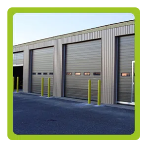 Garage Door 24 Hours Repairs Atlanta, GA 404-736-6328 - sb-commericial-02