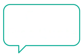 Garage Door 24 Hours Repairs Atlanta, GA 404-736-6328 - sb-get-a