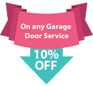 Garage Door 24 Hours Repairs Atlanta, GA 404-736-6328 - sb-offer