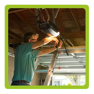 Garage Door 24 Hours Repairs Atlanta, GA 404-736-6328 - sb-opener-04