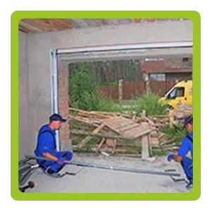Garage Door 24 Hours Repairs Atlanta, GA 404-736-6328 - sb-repair-03