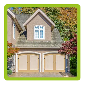 Garage Door 24 Hours Repairs Atlanta, GA 404-736-6328 - sb-resdential-01