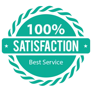 Garage Door 24 Hours Repairs Atlanta, GA 404-736-6328 - sb-satis