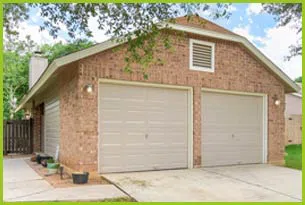Garage Door 24 Hours Repairs Atlanta, GA 404-736-6328 - zip
